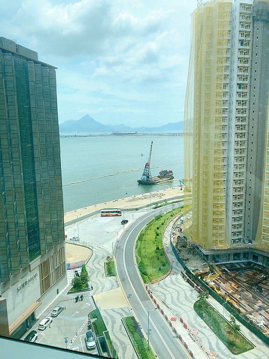 f:id:narufj:20210625152237j:plain