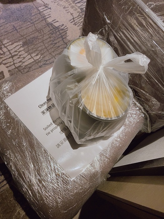 f:id:narufj:20210625152401j:plain