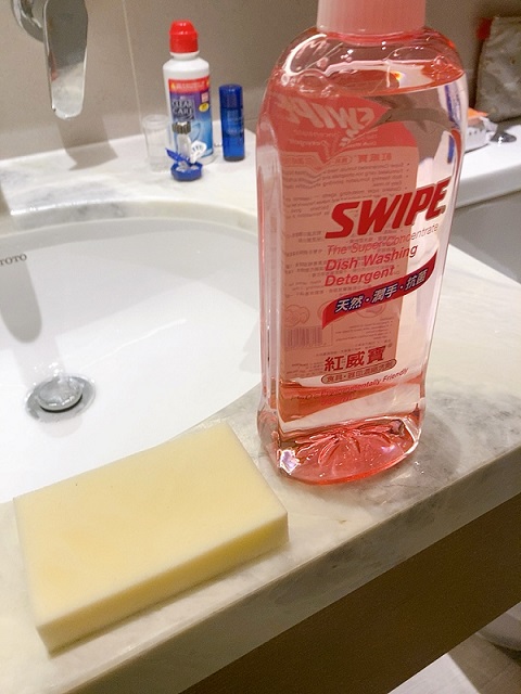 f:id:narufj:20210626153114j:plain