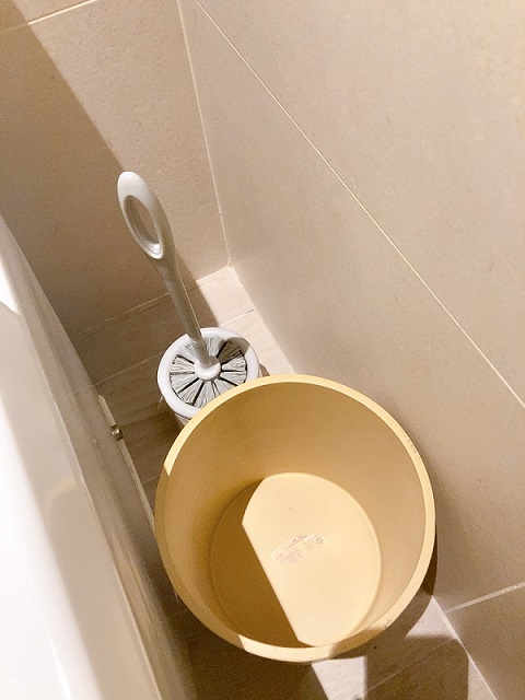 f:id:narufj:20210626153325j:plain