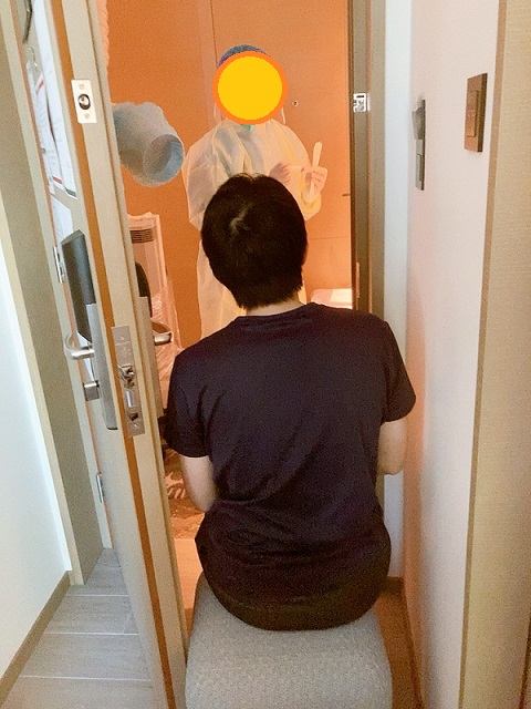 f:id:narufj:20210628143721j:plain