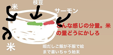 f:id:narufj:20210629152518p:plain