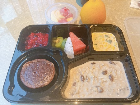 f:id:narufj:20210629153335j:plain