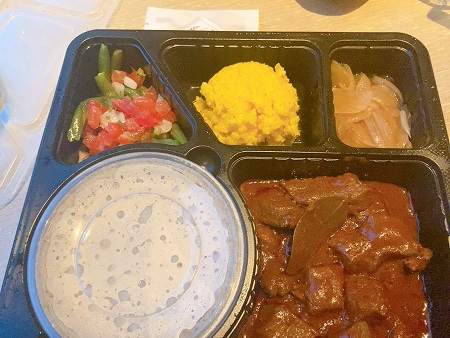 f:id:narufj:20210629155625j:plain