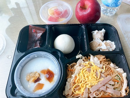 f:id:narufj:20210630125222j:plain