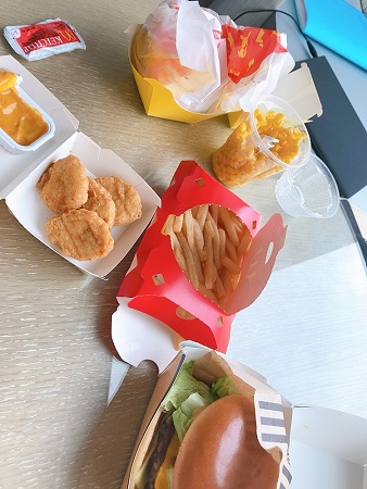 f:id:narufj:20210630154822j:plain