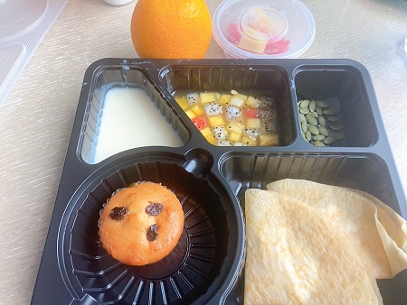 f:id:narufj:20210630155123j:plain