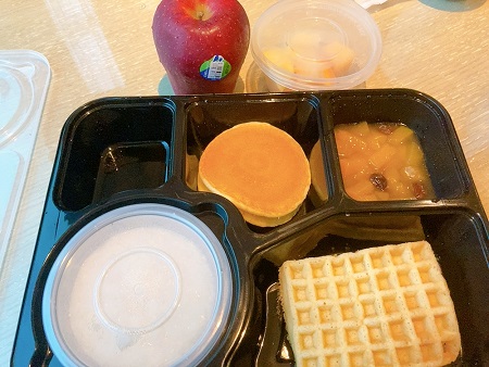 f:id:narufj:20210630162801j:plain