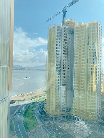 f:id:narufj:20210804132241j:plain