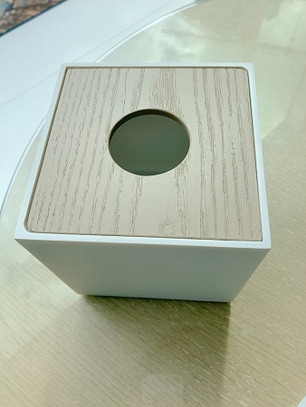 f:id:narufj:20210804132344j:plain