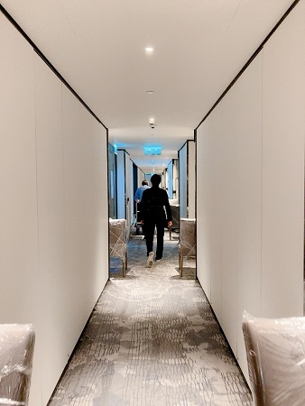 f:id:narufj:20210804132432j:plain