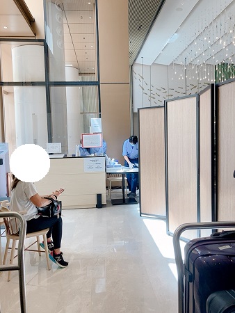 f:id:narufj:20210804132540j:plain