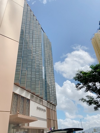 f:id:narufj:20210804132920j:plain