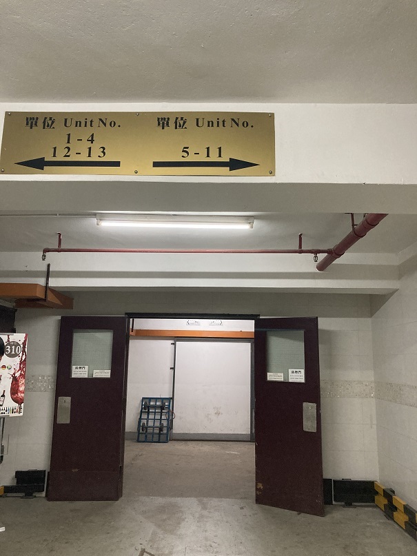 f:id:narufj:20211124102654j:plain