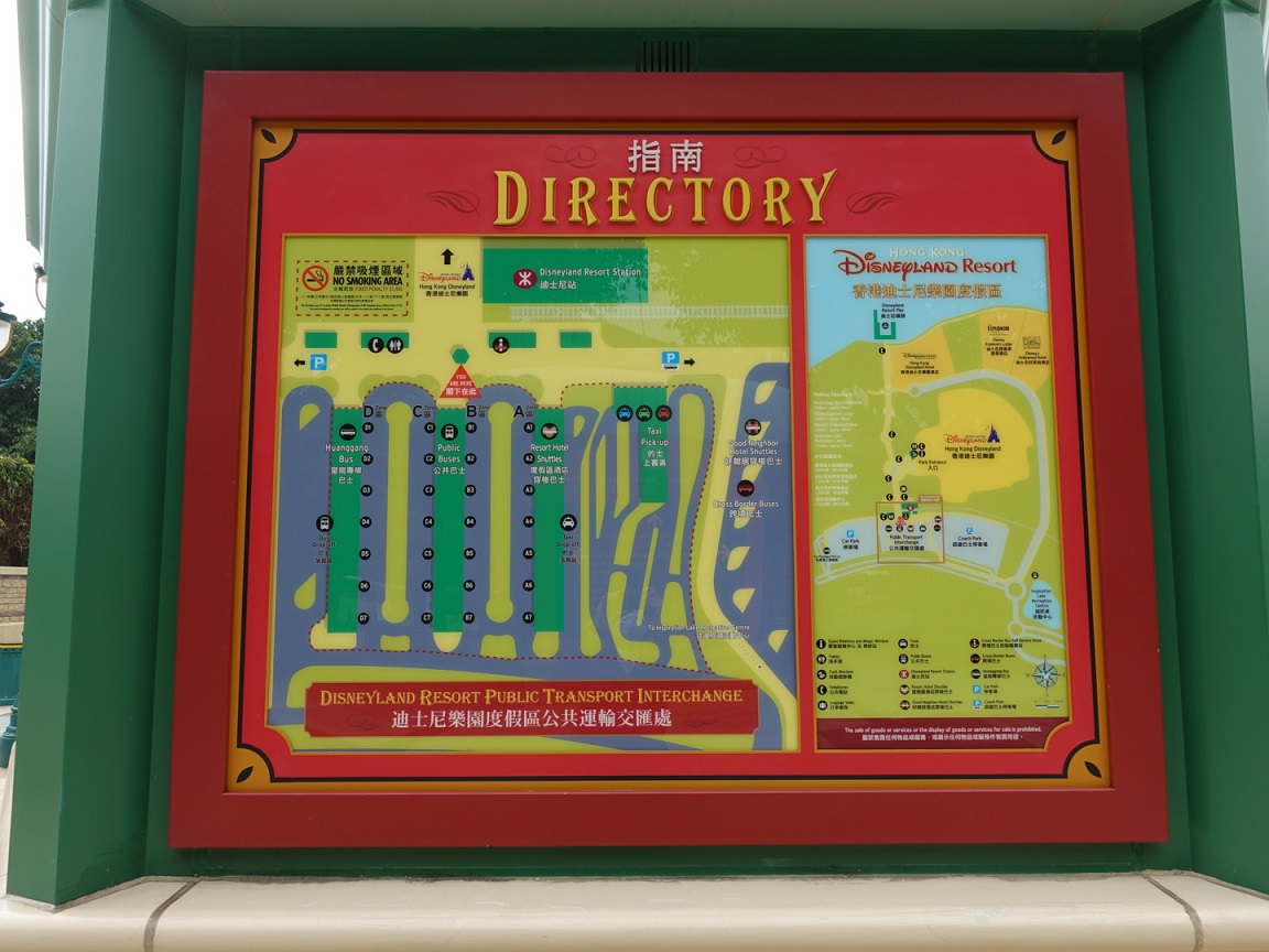 f:id:narufj:20220114175202j:plain