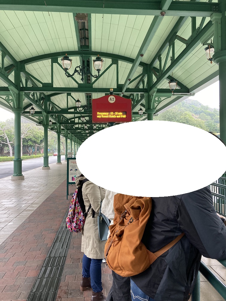 f:id:narufj:20220114175337j:plain