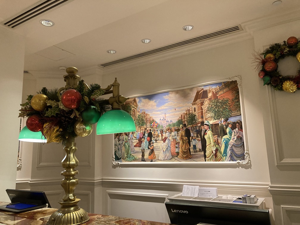 f:id:narufj:20220114183333j:plain