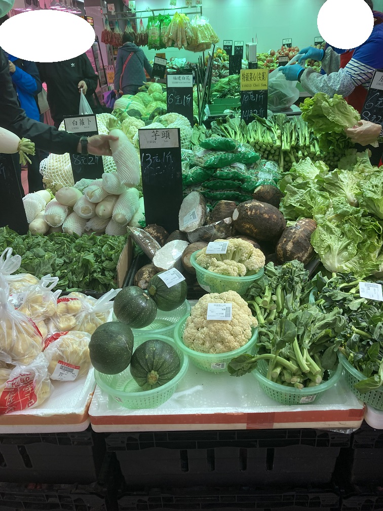 f:id:narufj:20220127194715j:plain