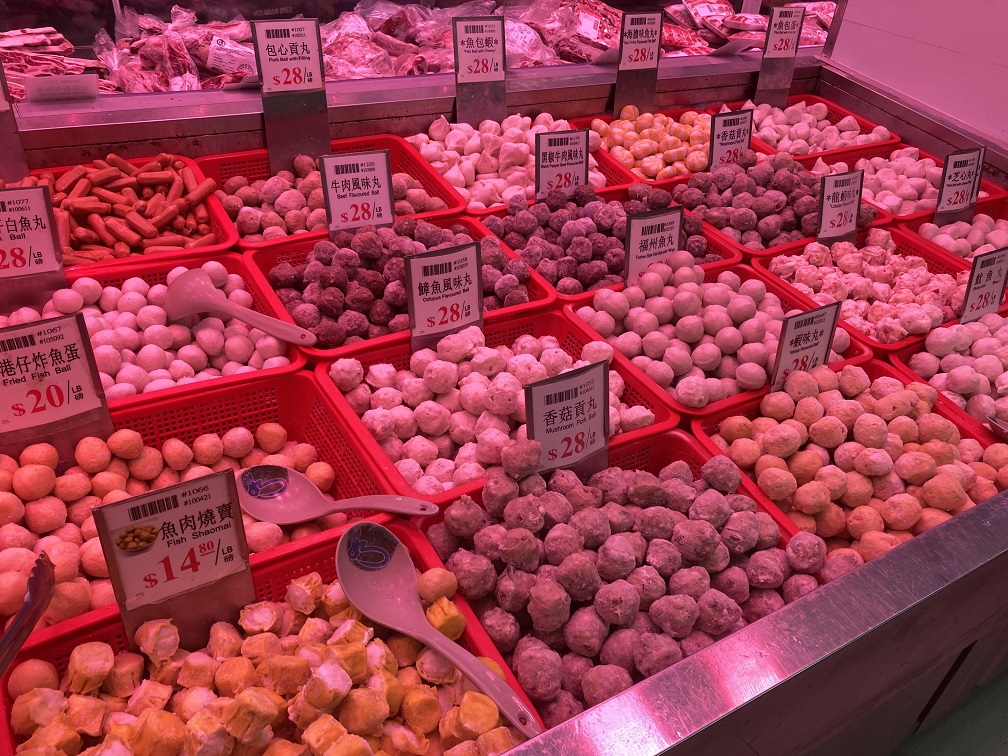 f:id:narufj:20220127195452j:plain