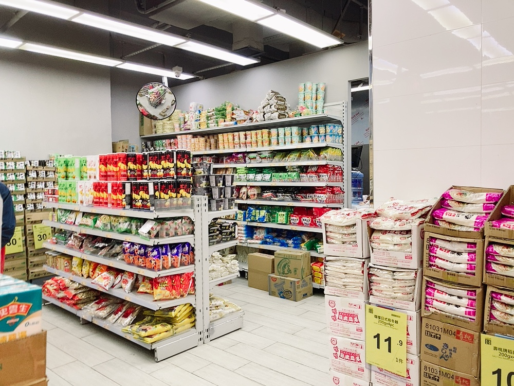 f:id:narufj:20220127195639j:plain