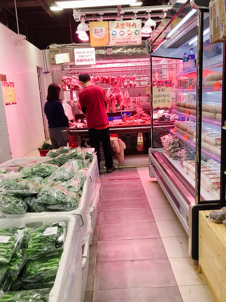 f:id:narufj:20220127212847j:plain