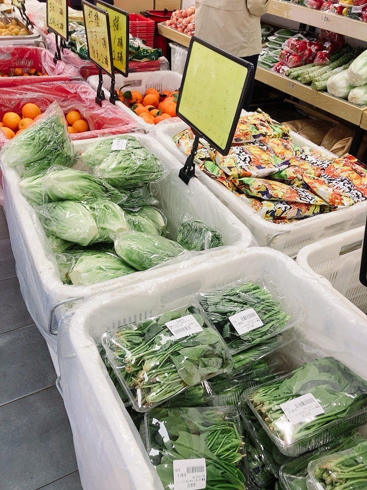 f:id:narufj:20220127212907j:plain