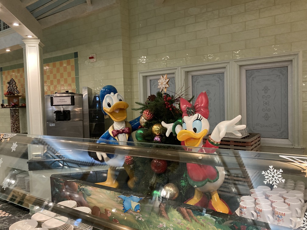 f:id:narufj:20220207105427j:plain