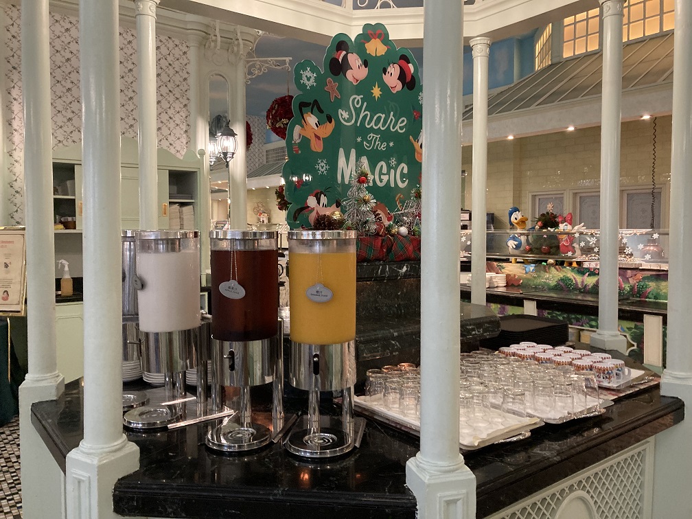 f:id:narufj:20220207105514j:plain