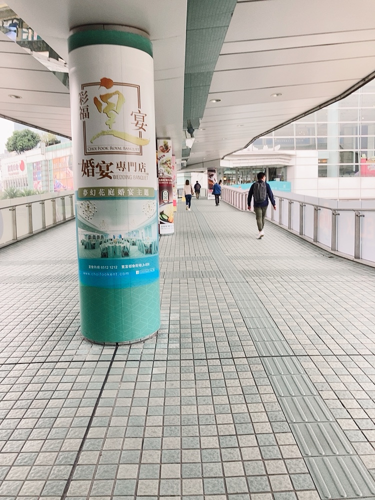 f:id:narufj:20220308151229j:plain