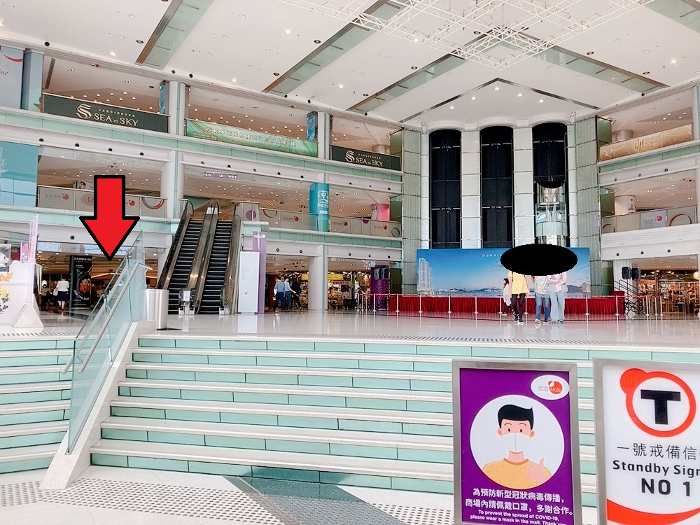 f:id:narufj:20220308151338j:plain