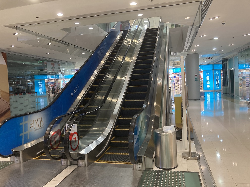 f:id:narufj:20220308151503j:plain