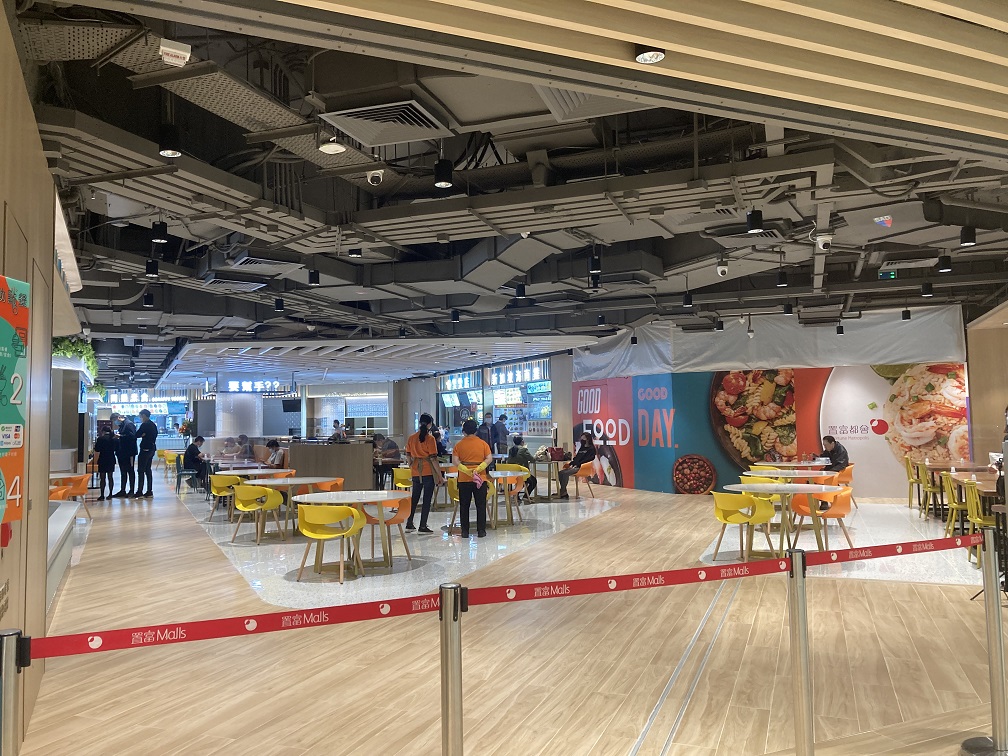 f:id:narufj:20220308151652j:plain