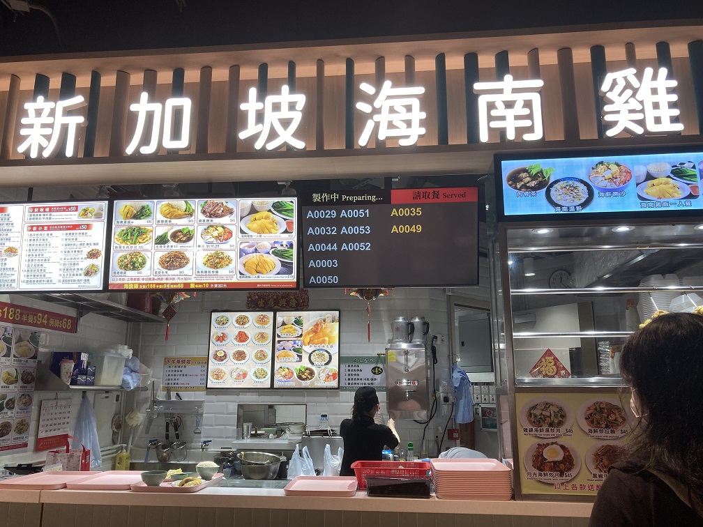 f:id:narufj:20220308152215j:plain