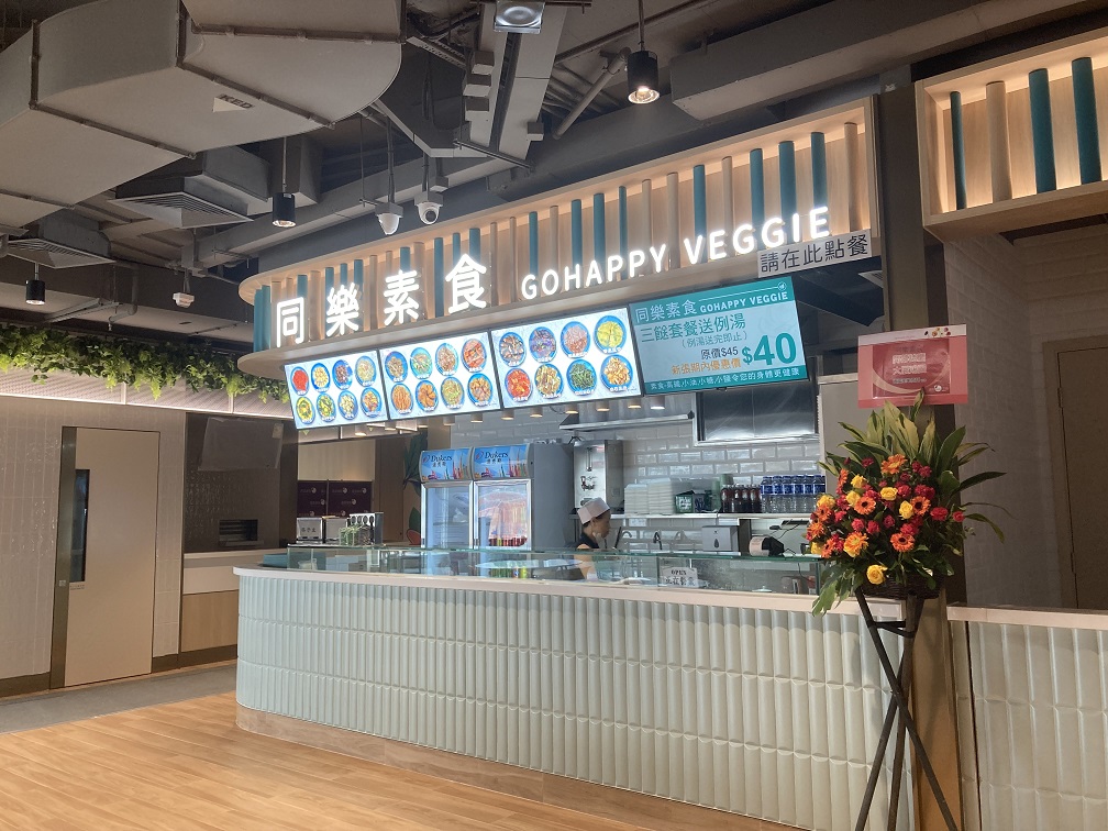 f:id:narufj:20220308152742j:plain