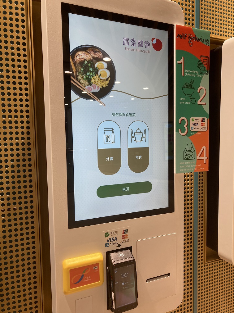 f:id:narufj:20220308153009j:plain