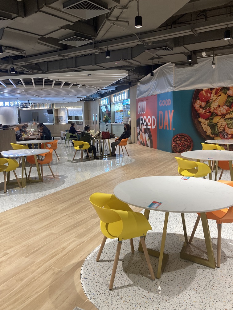 f:id:narufj:20220308154025j:plain