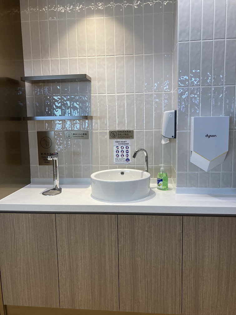 f:id:narufj:20220308154843j:plain