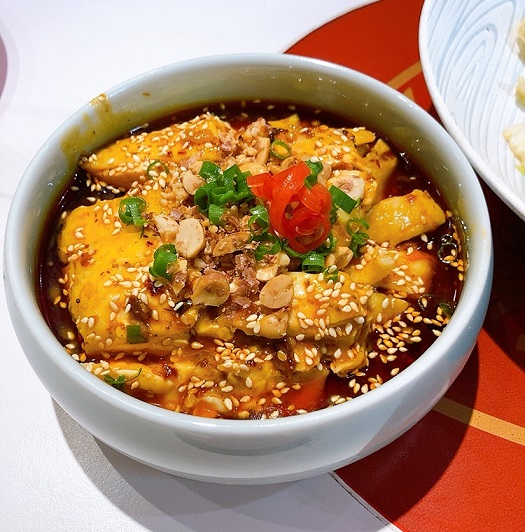 香港で口水雞(よだれ鶏)を食べ過ぎた人間の超個人的ランキング