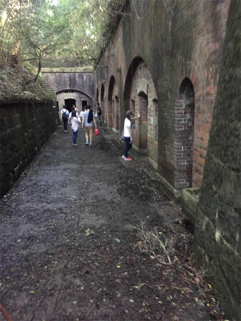 f:id:narugapapa:20181028071155j:image
