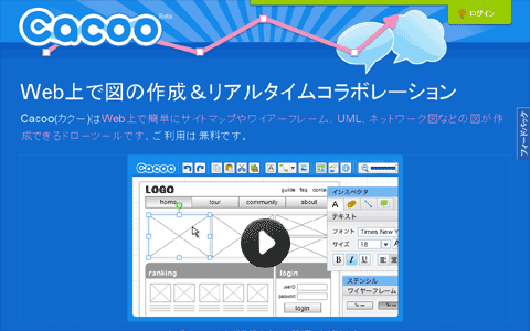 f:id:narugeru:20100829213552g:image