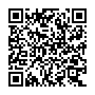 f:id:narugeru:20110307224709j:image