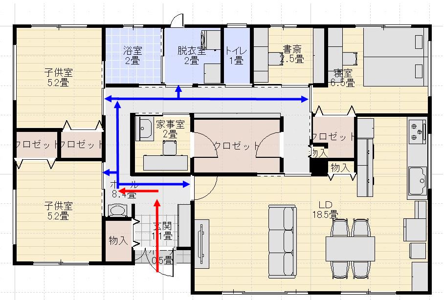 f:id:naruhayakun:20210506122334j:plain