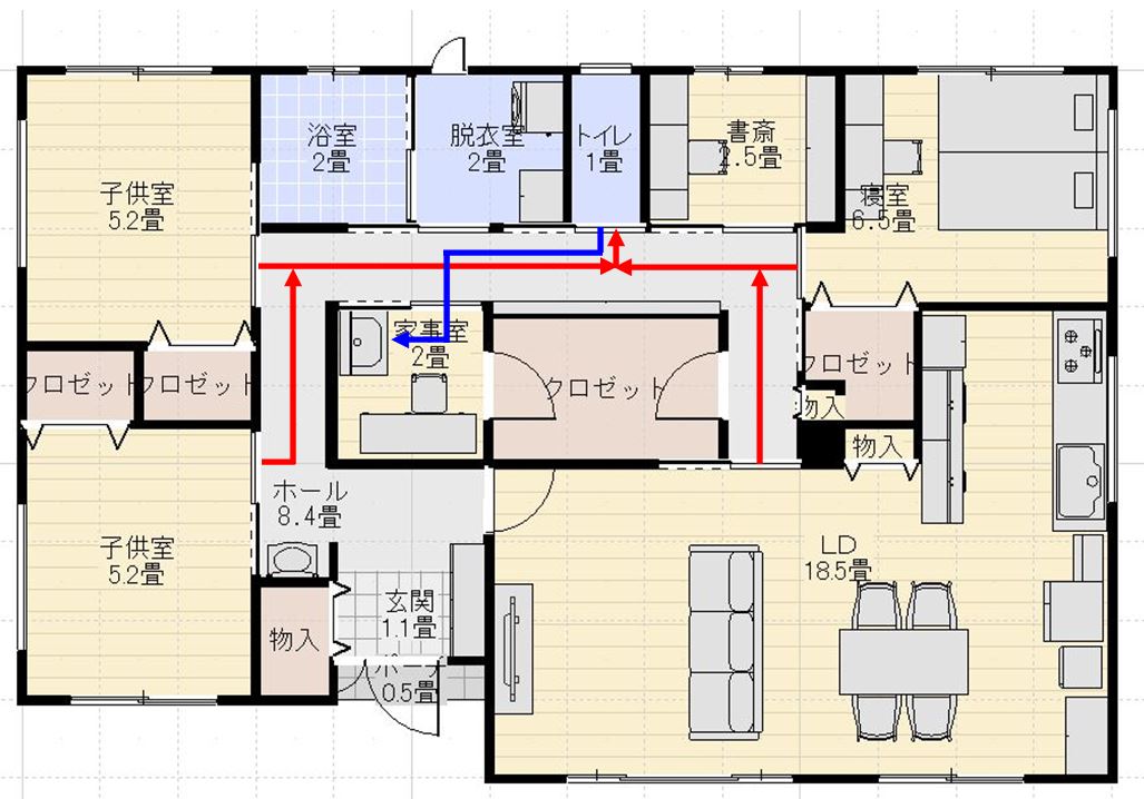 f:id:naruhayakun:20210506123208j:plain