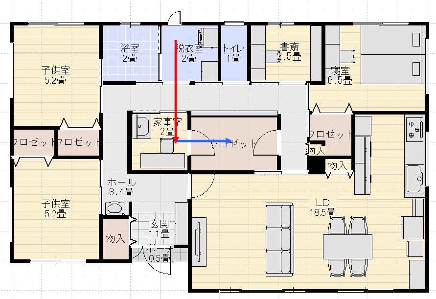 f:id:naruhayakun:20210506165243j:plain