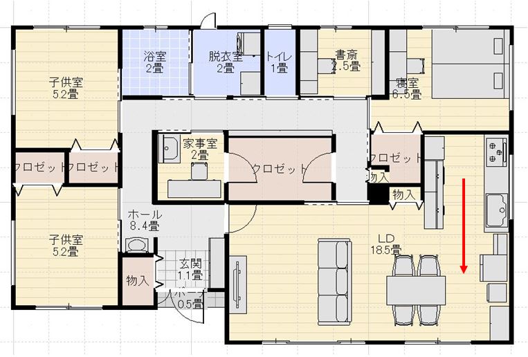 f:id:naruhayakun:20210506165831j:plain