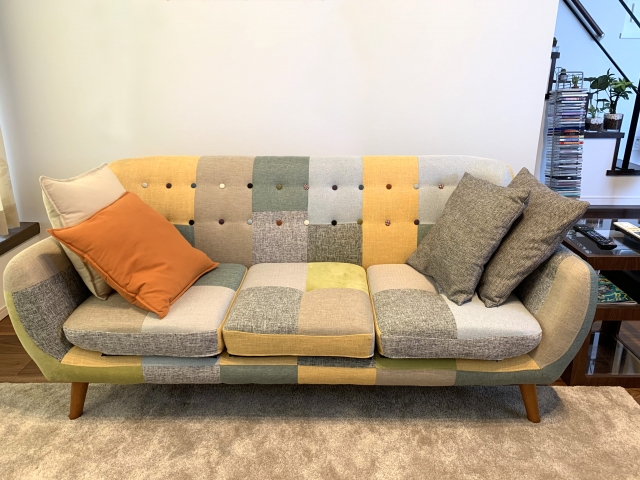 f:id:naruhayakun:20210714213005j:plain