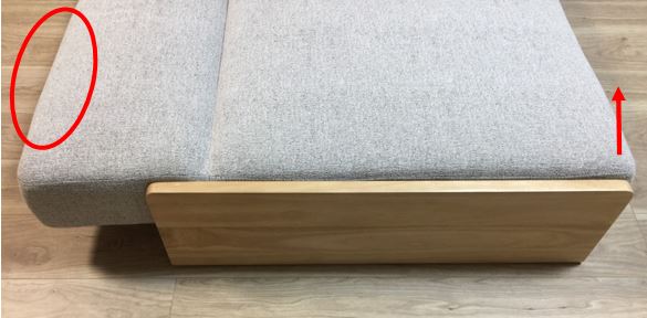 f:id:naruhayakun:20210717110900j:plain