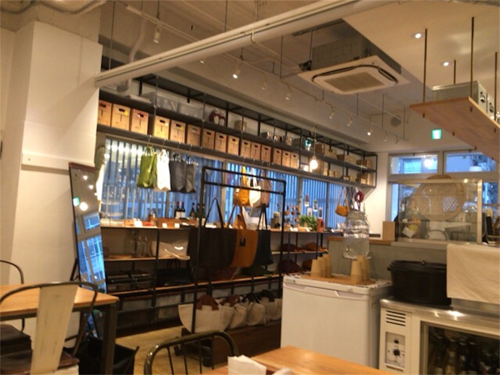 f:id:naruhiko-tot:20161226213113j:image
