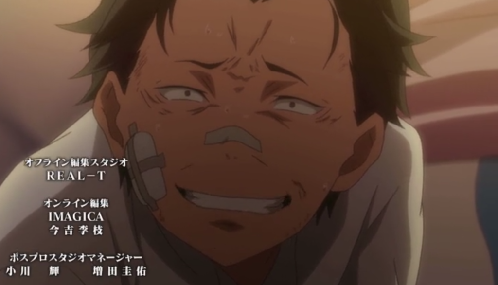 完了しました リゼロ 鬱 8607 リゼロ 鬱エンド