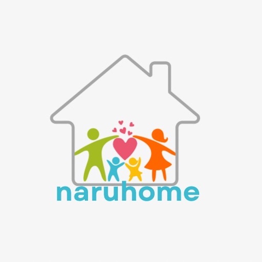 f:id:naruhome:20250107222701j:image f:id:naruhome:20250107222701j:image